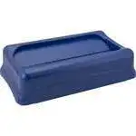 FMP 262-1205 Rubbermaid® Slim Jim® Swing Lid Top