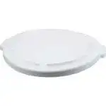 FMP 262-1207 Trash Receptacle Lid / Top