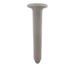 FMP 263-1027 Overflow Tube
