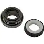 FMP 263-1031 Shaft Seal