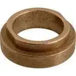 FMP 264-1002 Bushing