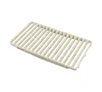 FMP 265-1032 Drip Tray, Parts & Accessories