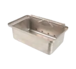 FMP 265-1035 Drip Tray
