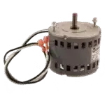 FMP 265-1040 Motor / Motor Parts, Replacement
