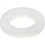 FMP 265-1128 Beverage Dispenser, Faucet Parts
