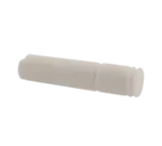 FMP 266-1030 Valve, Misc