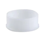 FMP 266-1047 Hardware