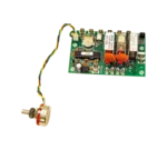 FMP 266-1105 Gas Tester Potentiometer