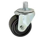 FMP 266-1109 Mixer, Drink Parts & Accessories