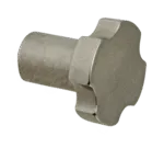 FMP 266-1116 Mixer, Drink Parts & Accessories
