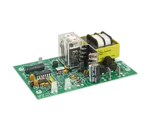 FMP 266-1118 Mixer, Drink Parts & Accessories