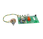 FMP 266-1140 Mixer, Drink Parts & Accessories