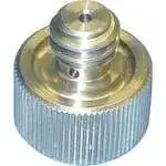 FMP 266-1170 PLUG PRIME (3/4")