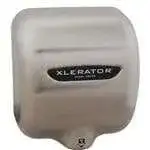 FMP 268-1038 Xlerator No Touch Hand Dryer by Excel