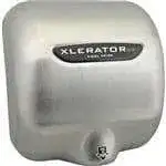 FMP 268-1040 XLERATOReco Hand Dryer by Excel Surface mounted