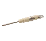 FMP 272-1276 Parts & Accessories