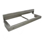 FMP 272-1334 Broiler, Parts & Accessories