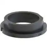 FMP 275-1001 Gear Bushing