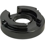 FMP 276-2030 Parts & Accessories