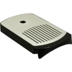 FMP 276-2033 Drip Tray