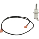 FMP 276-2035 Probe