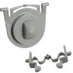 FMP 276-2047 Coffee Machine, Parts & Accessories