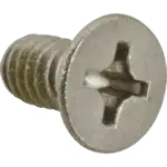 FMP 276-2056 Hardware