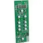 FMP 276-2069 Control Board