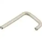 FMP 278-1011 Hinge Pin Retaining Clip