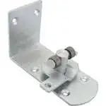 FMP 279-1038 Door Parts