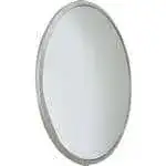 FMP 280-1071 13" Convex Mirror Outside use