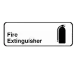 FMP 280-1143 Sign, Compliance