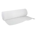 FMP 280-1169 Bar & Shelf Liner, Roll