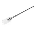FMP 280-1185 Mixing Paddle