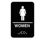 FMP 280-1199 Sign, Compliance