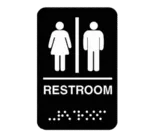 FMP 280-1200 Sign, Compliance