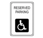 FMP 280-1213 Sign, Compliance