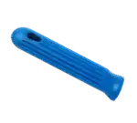 FMP 280-1223 Pot & Pan Handle Grip