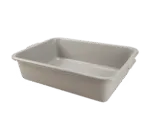 FMP 280-1244 Bus Box / Tub