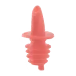 FMP 280-1293 Liquor Pourer