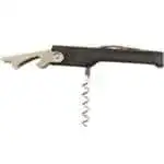 FMP 280-1322 Corkscrew