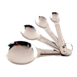 FMP 280-1328 Measuring Spoon Set