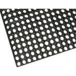 FMP 280-1337 Teknor Apex Tek-Tough® Floor Mat,  36" x 60",  7/8" thick