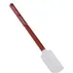 FMP 280-1400 Spoon-Stir Spatula by Traex 13-1/2" long