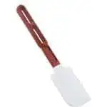 FMP 280-1404 Spoon-Stir Spatula by Traex 10" long