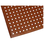 FMP 280-1474 Floor Mat, Anti-Fatigue