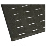 FMP 280-1519 Floor Mat, Carpet