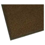 FMP 280-1522 Water Master Entrance Mat by Teknor Apex®,  4' x 6',  indoor or outdoor use