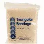 FMP 280-1627 Triangular Bandage