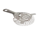 FMP 280-1658 Bar Strainer